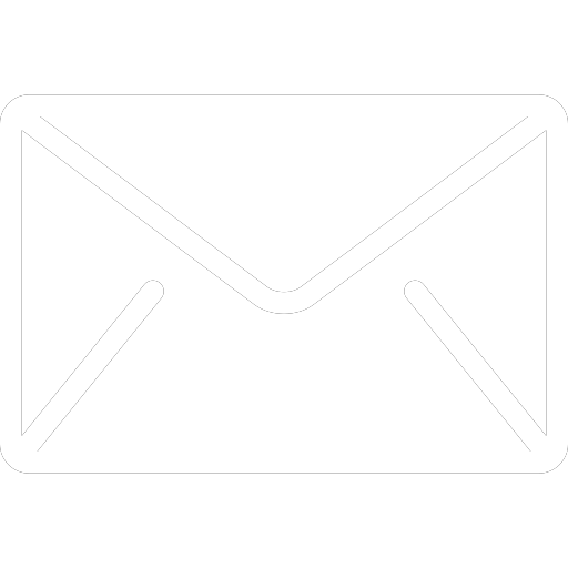 Mail Icon